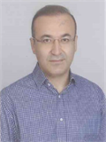 Prof. Dr. ABDULLAH KOCABAŞ