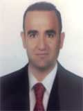 Doç. Dr. MURAT ALTUNTAŞ