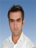 Dr. Öğr. Üyesi ZEKİ ÇETİNKAYA