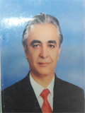 Prof. Dr. SAVAŞ KARYAĞAR