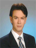 Doç. Dr. HAKAN PARLAR
