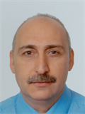 Prof. Dr. SONER GÜNEY
