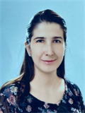 Doç. Dr. AJDA MUTLU MIHÇIOĞLU