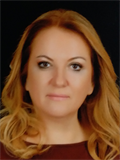 Prof. Dr. SENİHA ŞENBAYRAK
