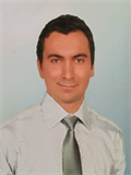 Dr. Öğr. Üyesi SÜLEYMAN BAŞ