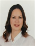 Prof. Dr. DENİZ ÖZÇEKER