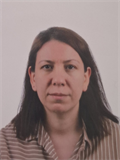 Doç. Dr. AYŞE AYYILDIZ