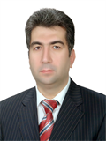 Prof. Dr. MURAT BAYKARA