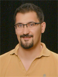 Doç. Dr. KEMAL ŞENER