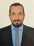Doç. Dr. HAKAN ZEYBEK