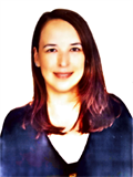 Doç. Dr. ASLI OKBAY GÜNEŞ