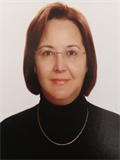 Prof. Dr. ÖZGÜL SALİHOĞLU