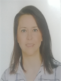 Doç. Dr. FEYZA YENER ÖZTÜRK