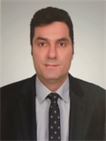 Prof. Dr. MEHMET FARUK OKTAY