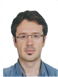 Prof. Dr. FARUK ÖZGÖR