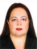 Prof. Dr. SAİME FÜSUN DOMAÇ
