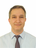 Doç. Dr. HÜSEYİN SARI