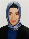 Doç. Dr. BURCU GENÇ YAVUZ