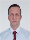Dr. Öğr. Üyesi YAVUZ ASLAN