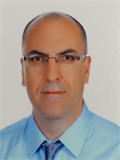 Prof. Dr. ŞEVKET BALLI