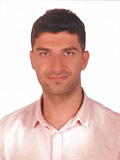 Dr. Öğr. Üyesi BURAK ERKEN