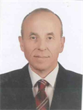 Prof. Dr. MESUT ŞİŞMANOĞLU