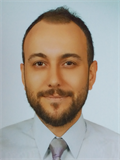 Dr. Öğr. Üyesi ÜMİT İNCİ
