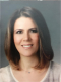 Doç. Dr. YASEMİN GÖKDEN
