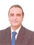 Prof. Dr. İSMAİL KORAMAZ
