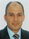 Prof. Dr. ÇETİN ALİ KARADAĞ