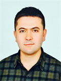 Dr. Öğr. Üyesi MEHMET TATLI