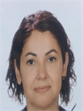 Doç. Dr. SEHER ERDOĞAN