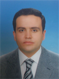 Prof. Dr. ŞAKİR ARSLAN