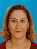 Doç. Dr. AYÇA İNCİ