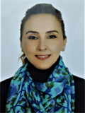 Prof. Dr. FUNDA GÜMÜŞ ÖZCAN