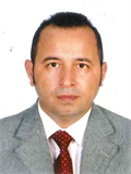 Prof. Dr. SELAMİ VOLKAN BAYSUNGUR