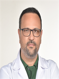 Doç. Dr. BÜLENT ÇEKİÇ
