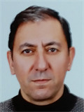 Prof. Dr. ABDULLAH YILDIZ