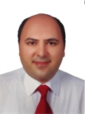 Prof. Dr. ALPER GÜMÜŞ