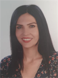 Doç. Dr. SİBEL BAKIRCI