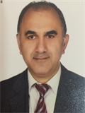 Prof. Dr. MUAMMER URHAN