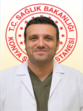 Doç. Dr. ABDULLAH ARSLAN