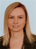 Prof. Dr. BERNA LAÇİN