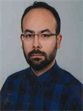 Prof. Dr. ADNAN YALÇINKAYA