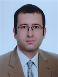 Prof. Dr. ERDAL KURTOĞLU