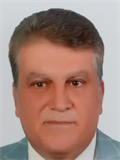 Doç. Dr. MEHMET YILDIRIM