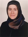 Doç. Dr. SELMA PEKGÖR