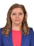 Prof. Dr. AYŞEGÜL UĞUR KURTOĞLU