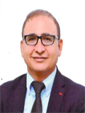 Prof. Dr. ADEM YİLMAZ