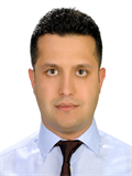 Doç. Dr. TAHA YUSUF KUZAN